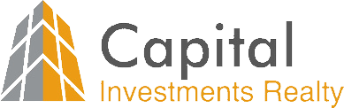 Capital Investments Realty